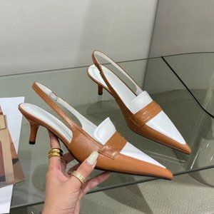 miu miu style sandals